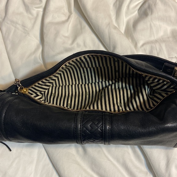 L.A.M.B BAG - Picture 15 of 16